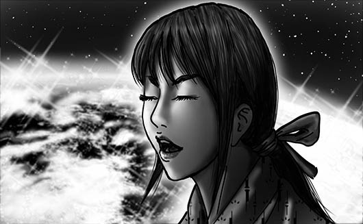 sora_8_38_2_530.jpg