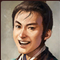 金太郎