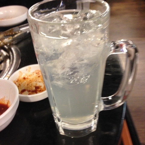 IMG_1840 (480x480)