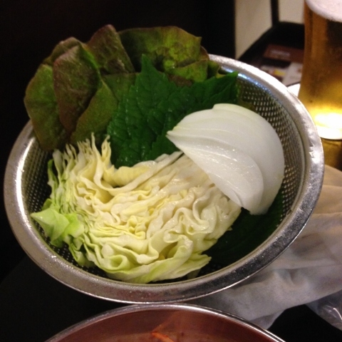 IMG_1814 (480x480)