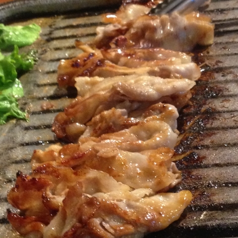 IMG_2055 (480x480)