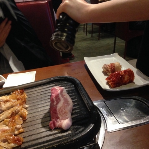 IMG_2048 (480x480)