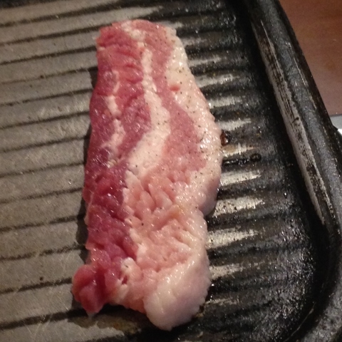 IMG_2050 (480x480)