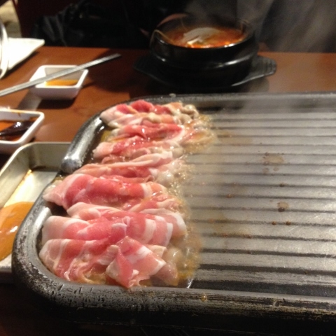 IMG_2033 (480x480)