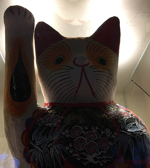 紅花のお得な券