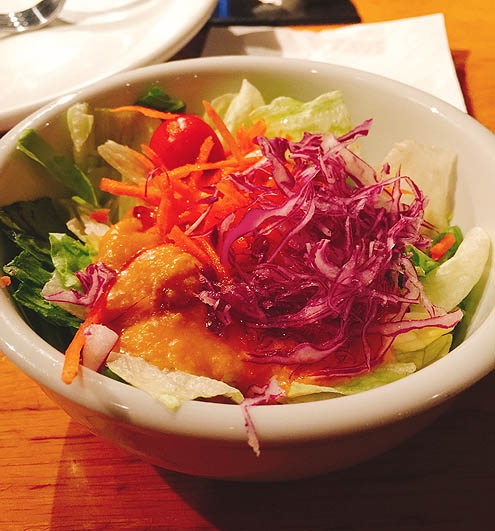 紅花のお得な券