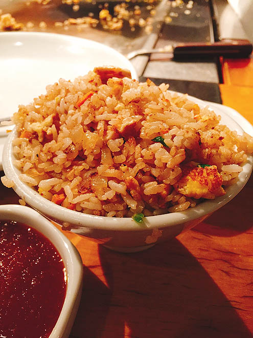 紅花のお得な券