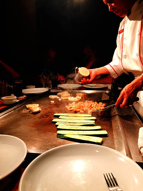 紅花のお得な券