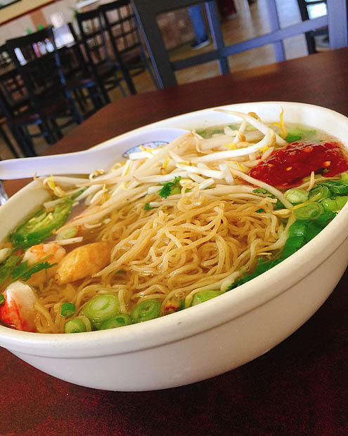 本当にあったオチョチ～話@不音日