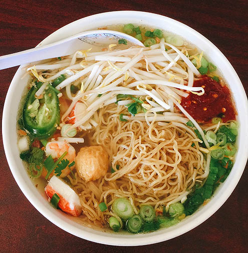 本当にあったオチョチ～話@不音日