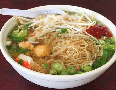 本当にあったオチョチ～話@不音日