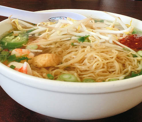 本当にあったオチョチ～話@不音日