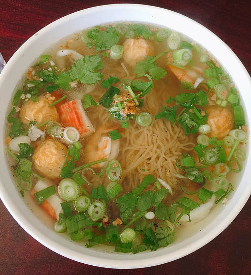 本当にあったオチョチ～話@不音日