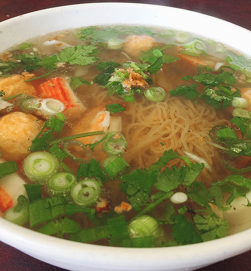 本当にあったオチョチ～話@不音日