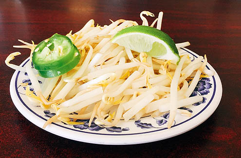 本当にあったオチョチ～話@不音日