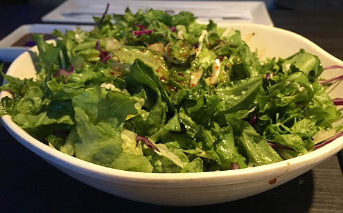 GEN焼き肉食べ放題