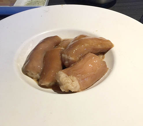 GEN焼き肉食べ放題