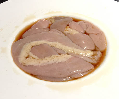 GEN焼き肉食べ放題