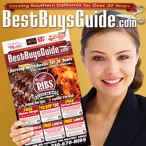 Thai Siamマイウ〜たい