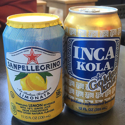 肉喰らう@アカグリル