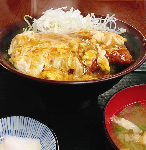 小松ちゃう〜んと待つ?