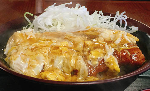 小松ちゃう〜んと待つ?