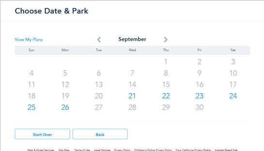 スクリーンショット (41)