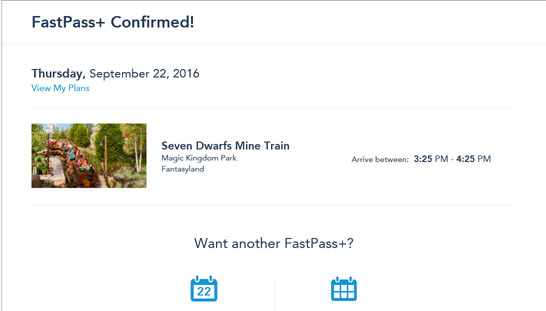 スクリーンショット (43)