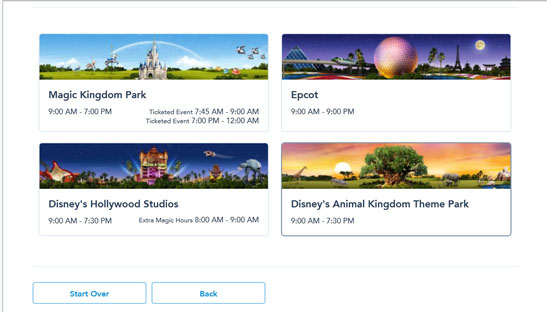 スクリーンショット (44)