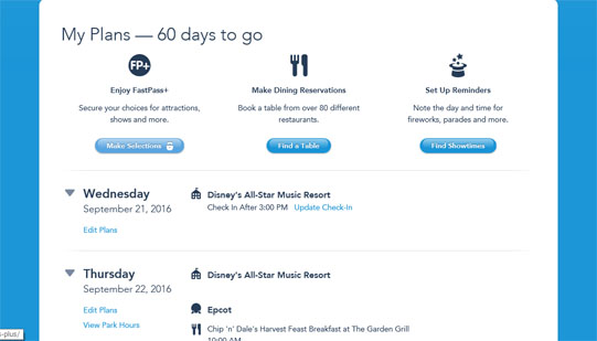 スクリーンショット (40)