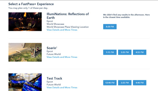 スクリーンショット (52)