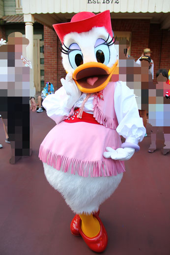IMG_7653.jpg