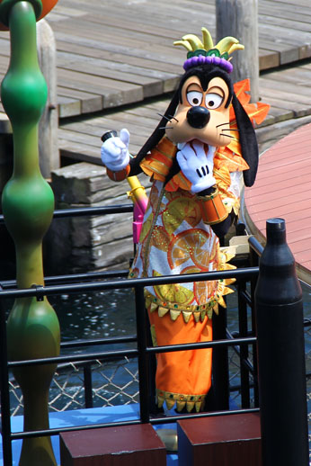 IMG_7980.jpg