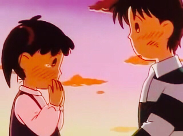 あずきちゃん 90年のアニメオタク ポケモンｇｏ攻略 Twitter的ブログ