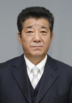 松井知事「発言は不適切だが、個人特定したたくのはやり過ぎ」「（反対派）むちゃくちゃ言っている、混乱引き起こしているのはどちらなのか」　府庁で見解