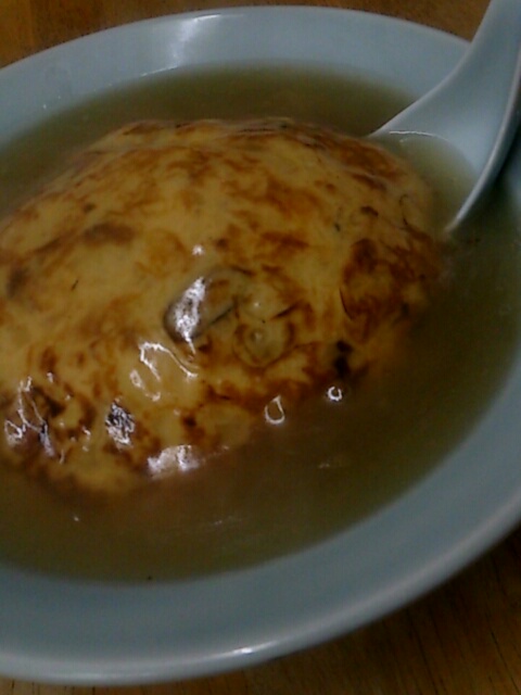 moblog_48b2da55.jpg