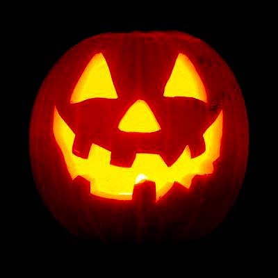 2016-10-31-0001.jpg