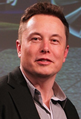 Elon_Musk_2015.jpg