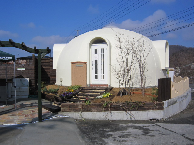 http://blog-imgs-95.fc2.com/o/k/a/okarutojishinyogen/news_1467429999_206.jpg