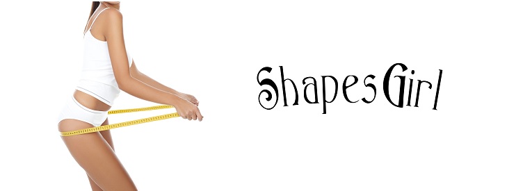 shapesgirl