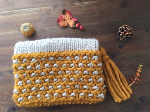 ルネッタクラッチ1-2