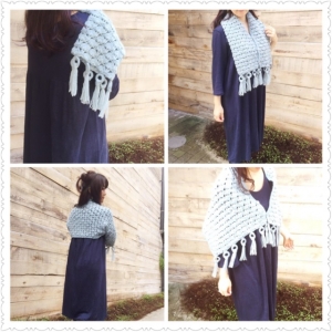 マーガレット４