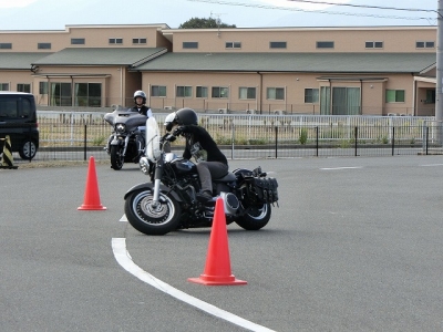 2016_10_16_12_08_34_01CIMG5065.jpg