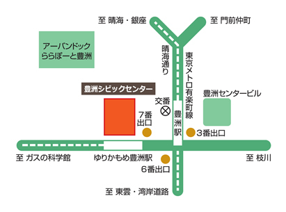 o0411030513632084592.jpg