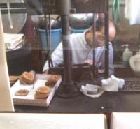 161030_1457_01_[380010]_convert_20161030211619