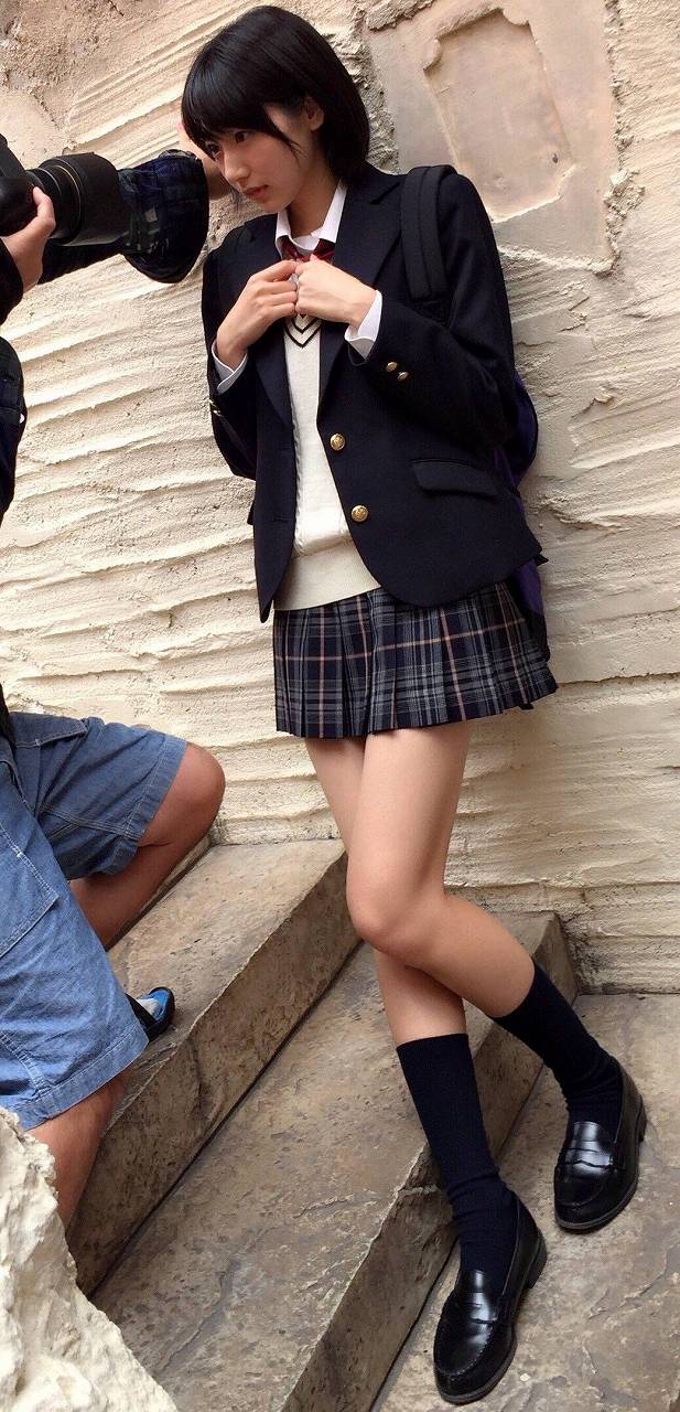 ヤリマン武田玲奈の全裸画像がエロすぎシコシコが止まらないｗｗｗｗｗｗｗｗｗ 画像あり 様々な情報を毎日まとめています