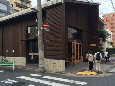 オールプレスエスプレッソ