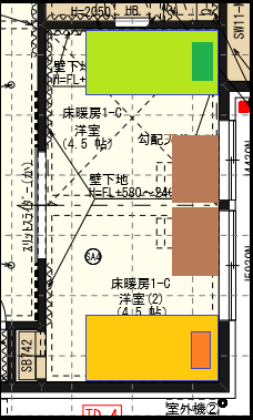 子部屋_1