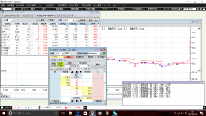 スクリーンショット (15)