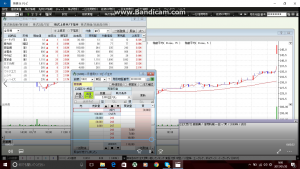 スクリーンショット (16)